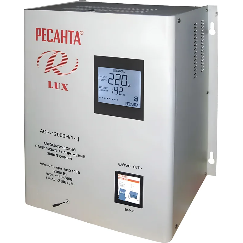 10l4