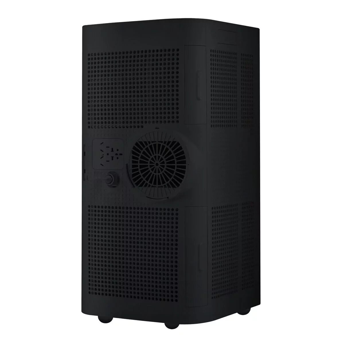 Ballu eclipse bpac 10 epb. Ballu eclipse bpac 10 epb