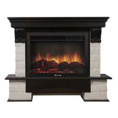 Портал Forte 30S + очаг Electrolux EFP/P-3020LS